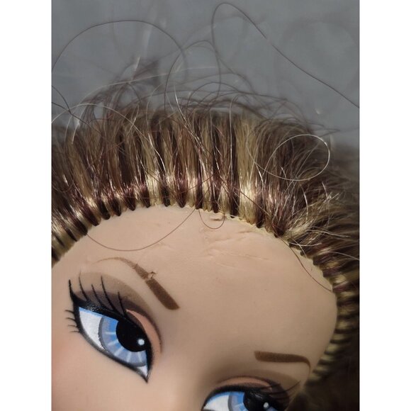 Bratz Twinz Valentina and Oriana- Read Description - Picture 16 of 16